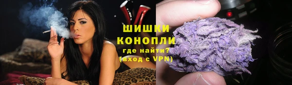 эйфоретик Нязепетровск