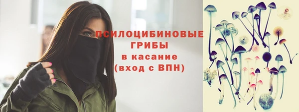 эйфоретик Нязепетровск