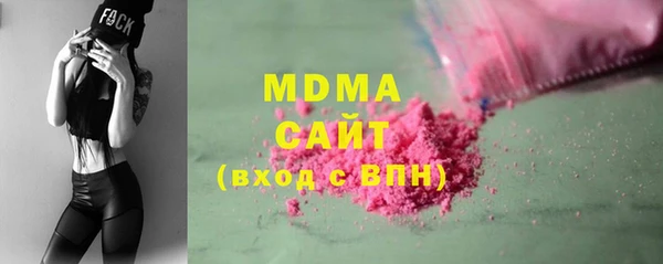 гидропоника Абаза