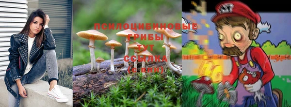 spice Семилуки