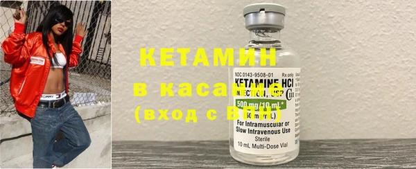 spice Семилуки