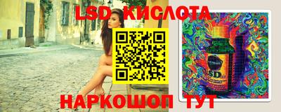хмурый Можга