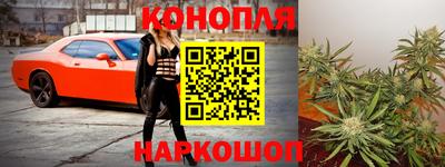 хмурый Можга